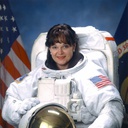 Tamara E. Jernigan