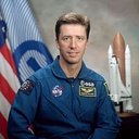 Roberto Vittori