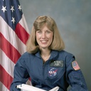 Jan Davis