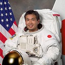 Koichi Wakata