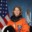 Pamela Melroy