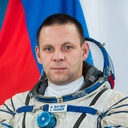 Ivan Vagner