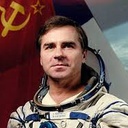 Aleksandr Viktorenko