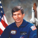 Frederick W. Leslie