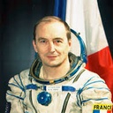 Jean-Pierre Haigneré