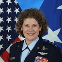 Susan Helms
