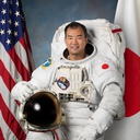 Soichi Noguchi