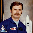Dale Gardner