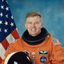 Charles E. Brady Jr.