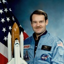 John Oliver Creighton
