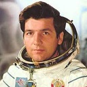 Pyotr Klimuk
