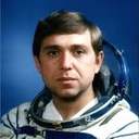 Aleksandr Aleksandrovich Volkov