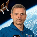 Mikhail Kornienko