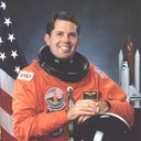 David Leestma