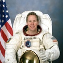 Thomas David Jones
