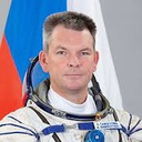 Aleksandr Samokutyayev