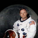 Neil Armstrong