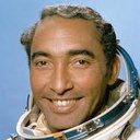 Arnaldo Tamayo Méndez