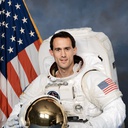 James H. Newman