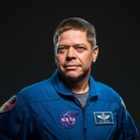 Robert L. Behnken