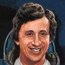 Oleg Atkov