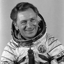 Sigmund Jähn