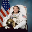 Daniel W. Bursch