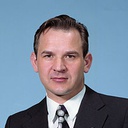 Valeri Kubasov
