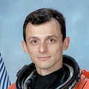 Pedro Duque