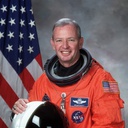 Brian Duffy