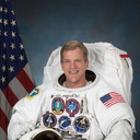 Scott E. Parazynski