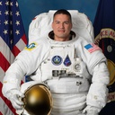 Kjell N. Lindgren