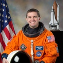 Rex J. Walheim