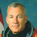 Terrence W. Wilcutt