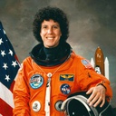Ellen S. Baker