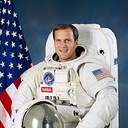 Richard Hieb