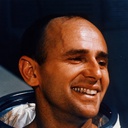 Alan Bean