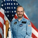 Loren Acton
