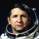 Yury Glazkov