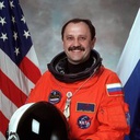 Yury Usachov