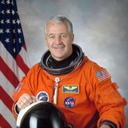 John L. Phillips