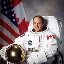 Steve MacLean