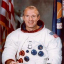 Vance D. Brand