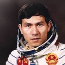 Phạm Tuân