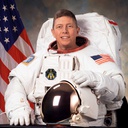Michael E. Fossum