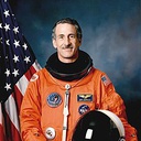 Jeffrey Hoffman