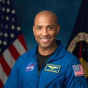 Victor J. Glover