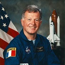 Jean-Loup Chrétien