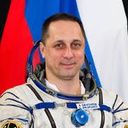 Anton Shkaplerov