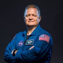 Eric Boe